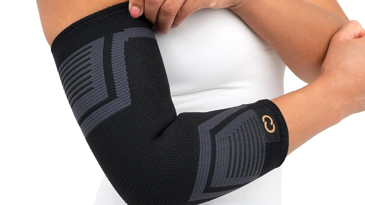 what do compression sleeves do