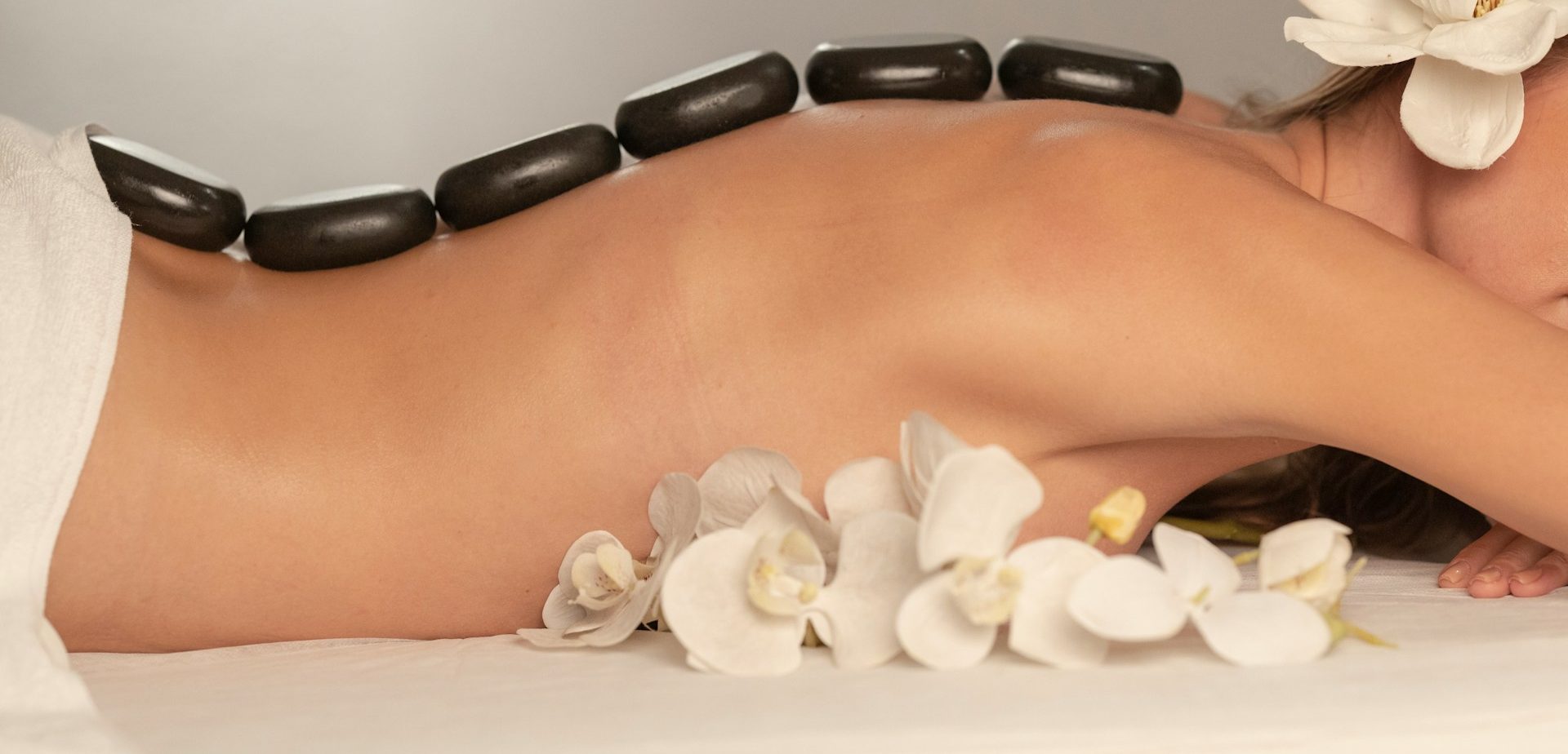 what happens to your body after a massage