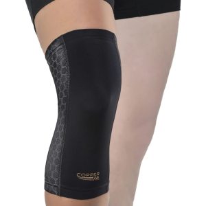 Copper Fit Freedom Elbow Compression Sleeve