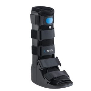 United Ortho USA14107 Air Cam Walker Fracture Boot