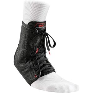 McDavid Lightweight Ankle Brace