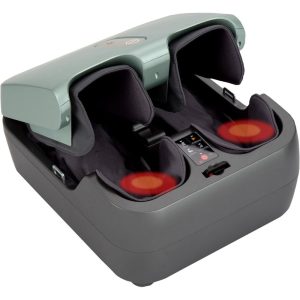 Human Touch Reflex PopUp Foot Massager 