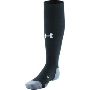 Under Armour Adult Team Over-the-Calf Socks