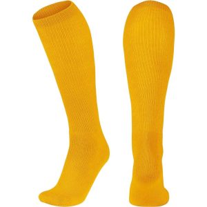 CHAMPRO Multi-Sport Athletic Compression Socks for Baseball