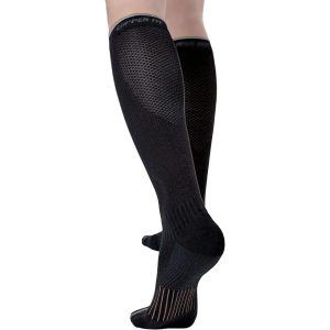 Copper Fit Energy Unisex Compression Socks