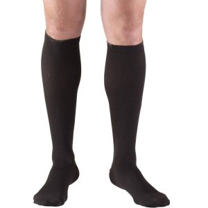 Truform 20-30 mmHg Compression Socks