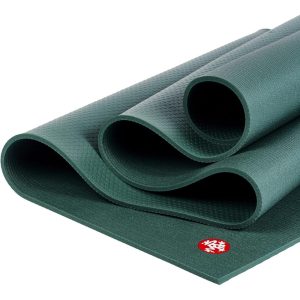 Manduka PRO