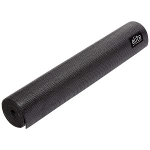 Aeromat Elite Yoga Pilates Mat