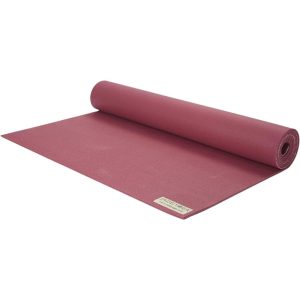 Jade Yoga Harmony Yoga Mat