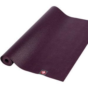 Manduka EKO Superlite Yoga Travel Mat