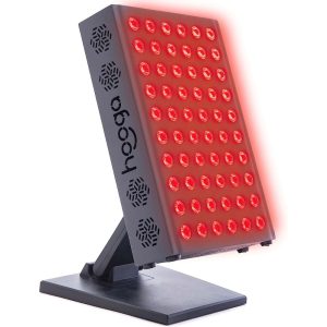 Hooga Red Light Therapy 660nm